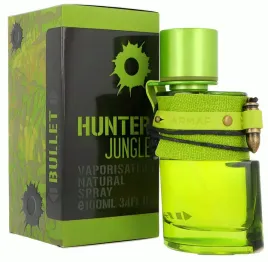 armaf-hunter-jungle-perfumy-arabskie-meskie-100ml-edp