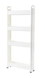 koszyk-regal-stojak-4-polki-organizer-na-kolkach-na-przyprawy-96x45x10-cm