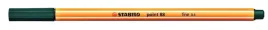 cienkopis-stabilo-point-88-6-0-4mm-zestaw-6szt-w-plastikowym-etui