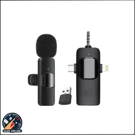 bezprzewodowy-mikrofon-zewnetrzny-3-w1-do-telefonu-redukcja-szumow