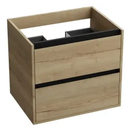 lavita-solidna-i-trwala-szafka-wiszaca-minnesota-wood-black-600