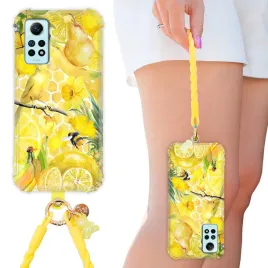 etui-do-xiaomi-redmi-note-12-pro-4g-antishock-gumowa-smycz-z-misiem-cytrusy