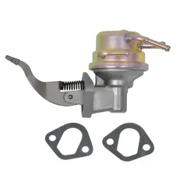 pompa-paliwa-pajero-i-2-6e-md138586-md027080-md181496-md109771