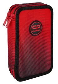 coolpack-piornik-dwukomorowy-wyposazeniem-jumper-2-cranberry-f066756