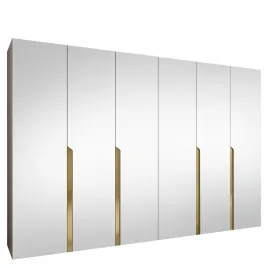 szafa-ubraniowa-z-lustrem-damilo-3-300-cm