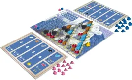 nanga-parbat-gra-planszowa-dla-2-osob-wspinaczka-handel-piekne-meeple