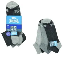 lonsdale-skarpetki-stopki-frota-3-pak-mix-szarosci-35-38