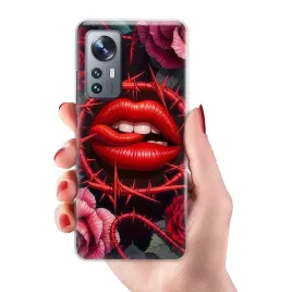 etui-do-xiaomi-12-5g-or-wytrzymale-solidne-lekkie-dla-nastolatkow-wzory
