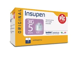 insupen-igly-do-insuliny-penow-31g-025x5mm-100sztuk