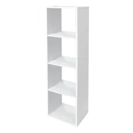 regal-podlogowy-1x4-polka-na-dokumenty-i-wszystko-29x29x1225-cm