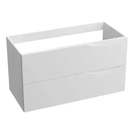 lavita-solidna-i-trwala-szafka-wiszaca-kolorado-white-1000