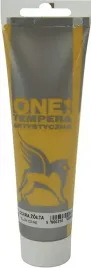 farby-temperowe-renesans-ugier-zolty-1-szt-100-ml-nr-6