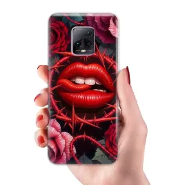 etui-do-xiaomi-redmi-10x-5g-or-ochronne-solidne-trwale-mlodziezowe-wzory