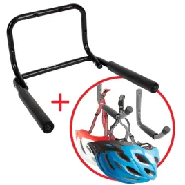 ringmehrtm-hak-scienny-uniwersalny-12-wieszak-scienny-na-rower