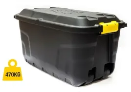 pojemnik-plastikowy-garaz-piwnica-pokrywa-145l