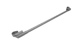 karnisz-zaciskowy-zazdrostka-do-firanek-75-125mm-szary