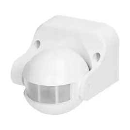 czujnik-ruchu-i-zmierzchu-180-stopni-scienny-pod-led-hermetyczny-ip44-bialy