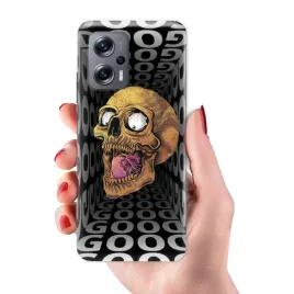 etui-do-xiaomi-redmi-note-11t-pro-or-ochronne-pancerne-mlodziezowe-wzory