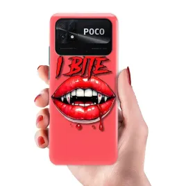 etui-do-xiaomi-poco-c40-or-wytrzymale-solidne-trwale-mlodziezowe-wzory