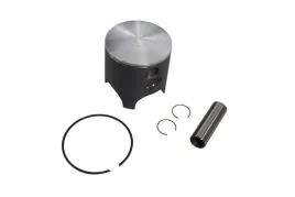 wossner-tlok-2t-husqvarna-cr-wr-250-85-86-std-002-6946mm