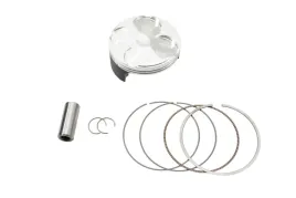 wossner-tlok-yamaha-4t-yzf-250-yz250f-16-18-7697mm-137-1-02-