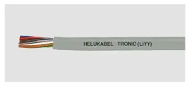 przewod-sterowniczy-tronic-liyy-4x025-500v-18031-bebnowy