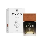 perfumy-do-samochodu-k2-evos-boss-50ml