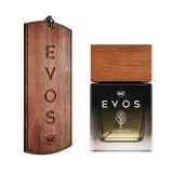 perfumy-do-samochodu-k2-evos-boss-50ml-waga-z-opakowaniem-0-24-kg