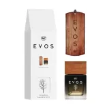 perfumy-do-samochodu-k2-evos-boss-50ml-stan-nowy-stan-opakowania-oryginalne