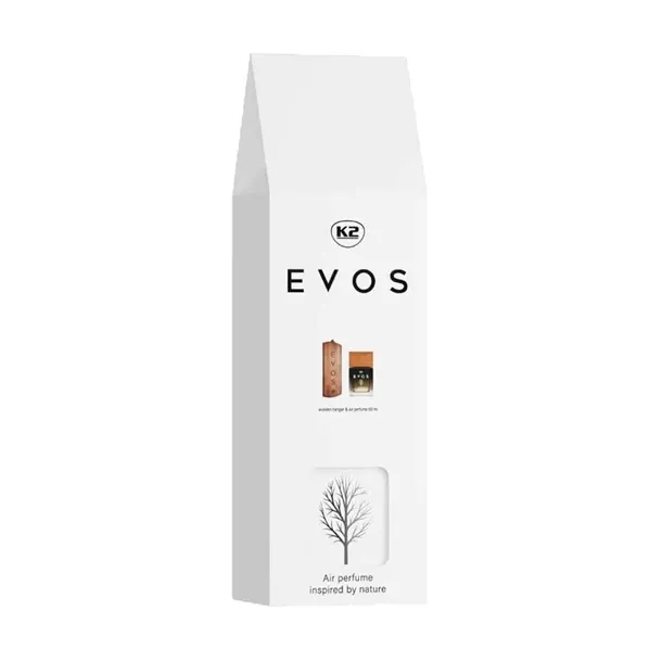 perfumy-do-samochodu-k2-evos-boss-50ml-stan-nowy-waga-z-opakowaniem-0-24-kg