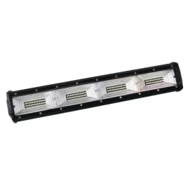 panel-ledowy-prosty-segmentowy-96-led-tylne-mocowanie-12-36v