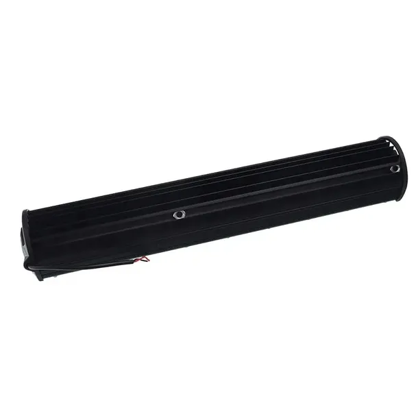 panel-ledowy-prosty-segmentowy-96-led-tylne-mocowanie-12-36v-zrodlo-swiatla-led