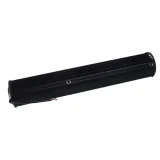 panel-ledowy-prosty-segmentowy-96-led-tylne-mocowanie-12-36v-zrodlo-swiatla-led