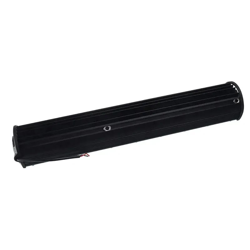 panel-ledowy-prosty-segmentowy-96-led-tylne-mocowanie-12-36v