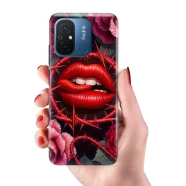 etui-do-xiaomi-redmi-12c-or-wytrzymale-solidne-trwale-mlodziezowe-wzory