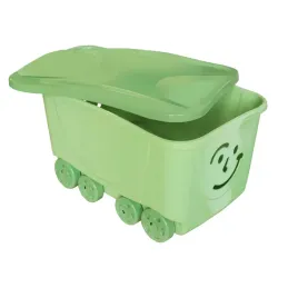 pudelko-na-zabawki-pojemnik-plastikowy-475-l-kolka-pokrywa