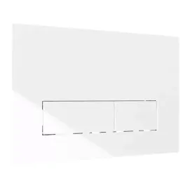 lavita-przycisk-do-stelaza-lav-200-3-1-bialy