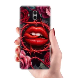 etui-do-huawei-mate-10-or-ochronne-solidne-trwale-dla-nastolatkow-wzory
