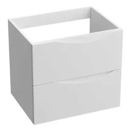 lavita-szafka-lazienkowa-wiszaca-kolorado-white-605-cm-biala