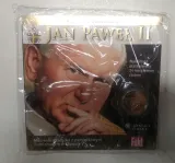 zeton-jan-pawel-ii