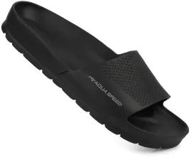 aqua-speed-klapki-damskie-sportowe-na-basen-plaze-do-ogrodu-r-39
