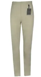 tommy-hilfiger-spodnie-meskiechinos-bezowe-36-34