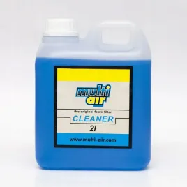 multi-air-filter-cleaner-plyn-do-mycia-czyszczenia-filtrow-powietrza-2l