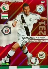 ekstraklasa-2015-2015-miedzynarodowy-nemanja-nikolic-legia-warszawa