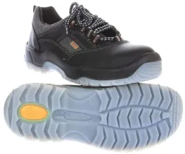 buty-polbuty-robocze-ppo-model-62-s2-rozmiar-47