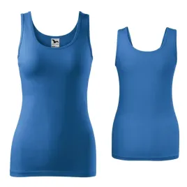 kobieca-koszulka-bokserka-damska-elastyczna-top-slim-fit-malfini-m