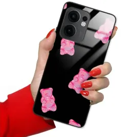 etui-do-oppo-reno-13f-5g-or-mocne-trwale-ochronne-stylowe-mlodziezowe-wz