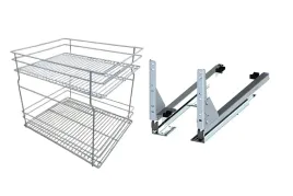 kosz-cargo-do-szafki-dolne-60cm-600-szare-2p-cichy-domyk-rejs-pelen-wysuw