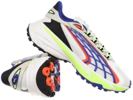 buty-meskie-puma-spirex-raceday-397705-01-sneakersy-wielokolorowe