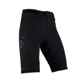 leatt-spodenki-rowerowe-mtb-trail-2-0-spodenki-wewnetrzne-z-wkladka-grat